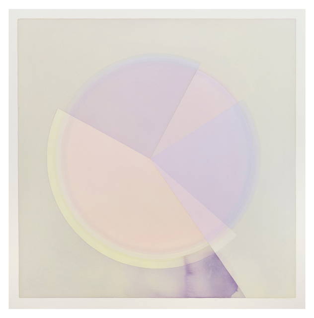 Atmospheric compass (winter)