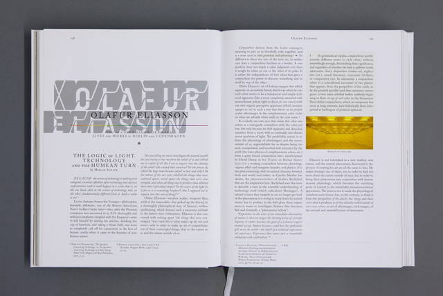 The Logic of Light. Technology and the Humean Turn by Mirjam Schaub, The Logic of Light. Technology 