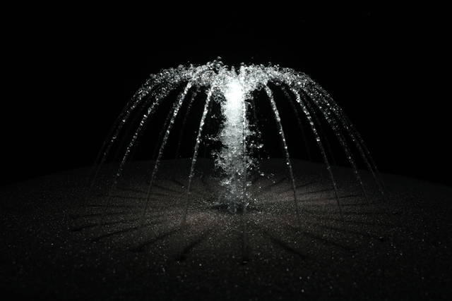 Object defined by activity then - Museum of Contemporary Art and Design, Manila, Philippines – 2026 - Photo: Jake Verzosa