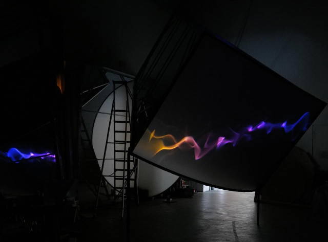 Image used on Blog post '2024' (from S3)
