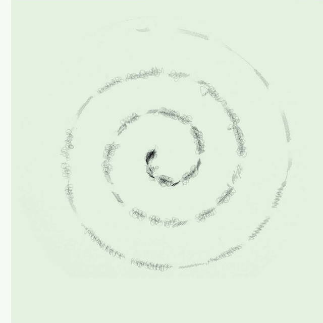 Cover from Olafur Eliasson: Life is Space 4, edited by Anna Engberg-Pedersen / Studio Olafur Eliasson, Berlin 2012