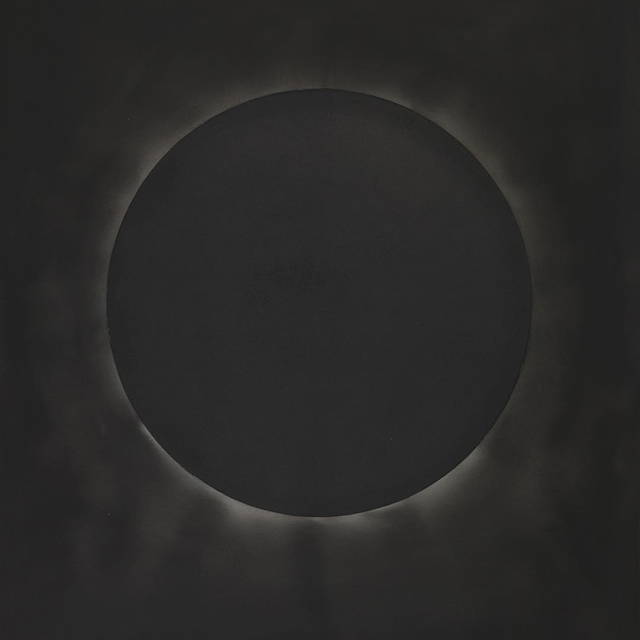 Image used on Blog post '1137' (from Instagram) - Photo: Studio Olafur Eliasson