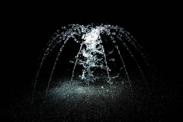 Object defined by activity (then), 2009 - Fondation Carmignac Porquerolles Island, France – 2022 - Photo: Thibaut Chapotot