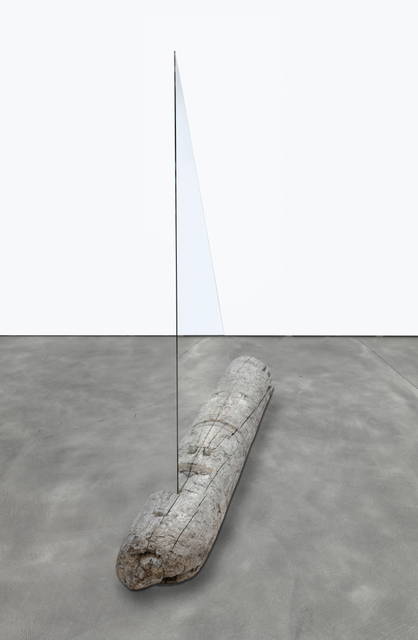 Polar current, 2012 - Studio Olafur Eliasson, Berlin – 2012 - Photo: Jens Ziehe