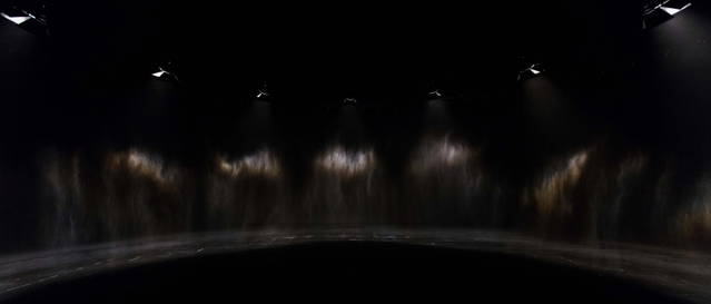 Image used on Blog post '1532' (from S3)