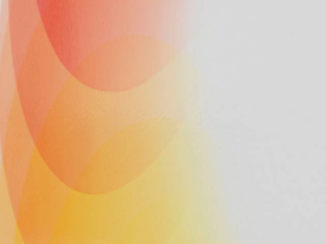 Colour experiment no. 94, 2020 - Studio Olafur Eliasson, Berlin – 2022 - Photo: Jens Ziehe