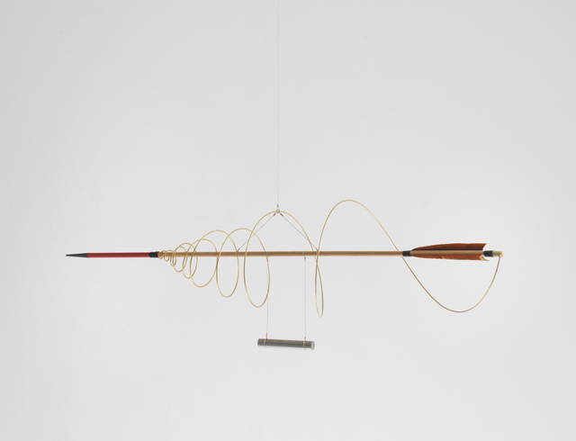Compass travellers (northeast), 2022 - Studio Olafur Eliasson, Berlin – 2022 - Photo: Jens Ziehe