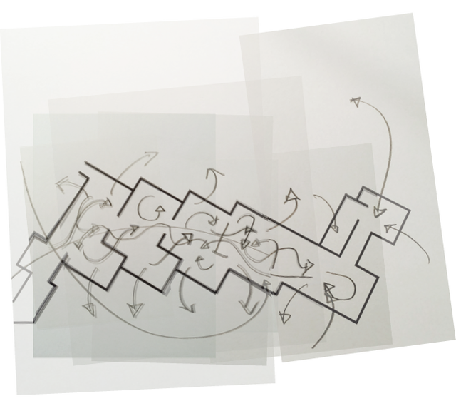 Image used on Blog post '156' (from S3)
