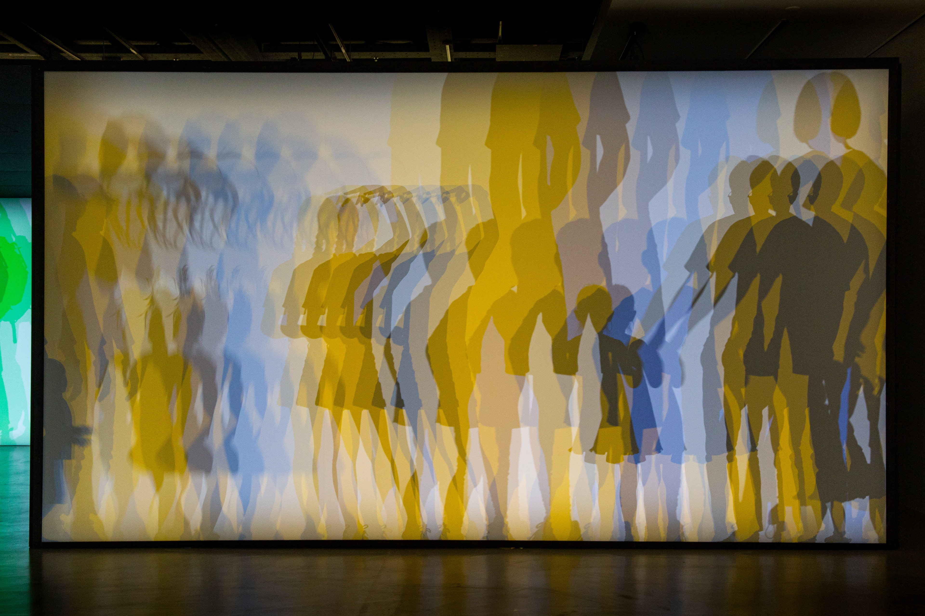 Studio Olafur Eliasson