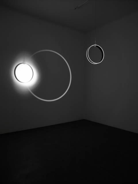 Your space embracer, 2004 - Jarla Partilager, Stockholm – 2008 - Photo: Mathias Johanson
