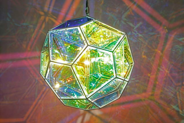 Your empathy sphere