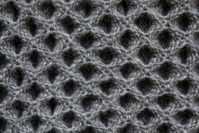 Mat for multidimensional prayers, 2014 - Photo: María del Pilar García Ayensa / Studio Olafur Eliasson