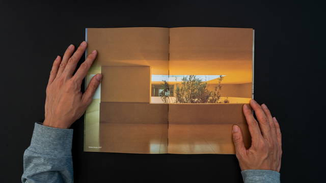 Y/our future is now, Olafur Eliasson, Exhibition catalogue, 2019
