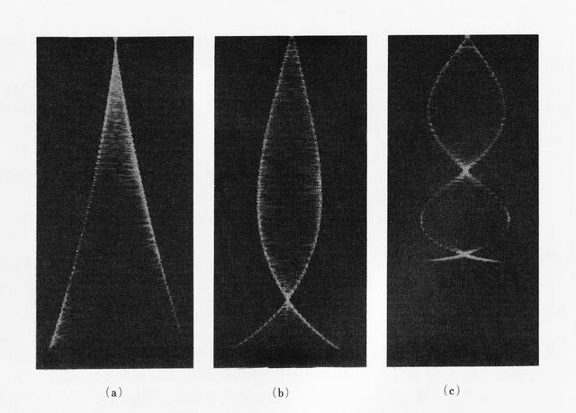 Vibes, 2003, 2003, single print