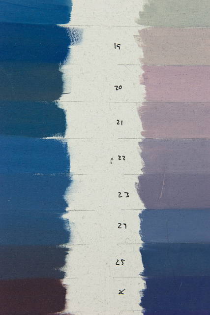 Image used on Blog post '124' (from S3)