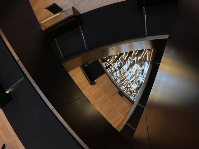Image used on Blog post '1403' (from S3)