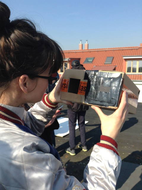 Image used on Blog post '342' (from S3)