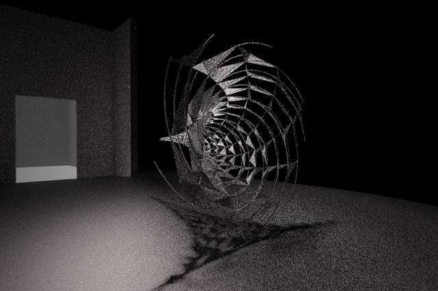 Image used on Blog post '200' (from S3)
