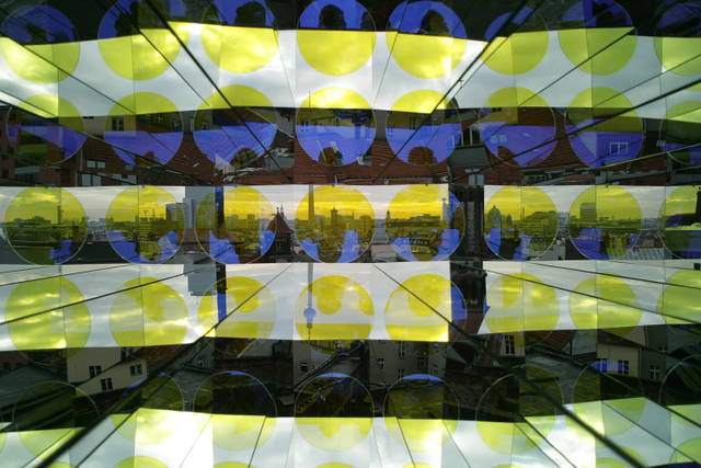 Image used on Blog post '137' (from S3)