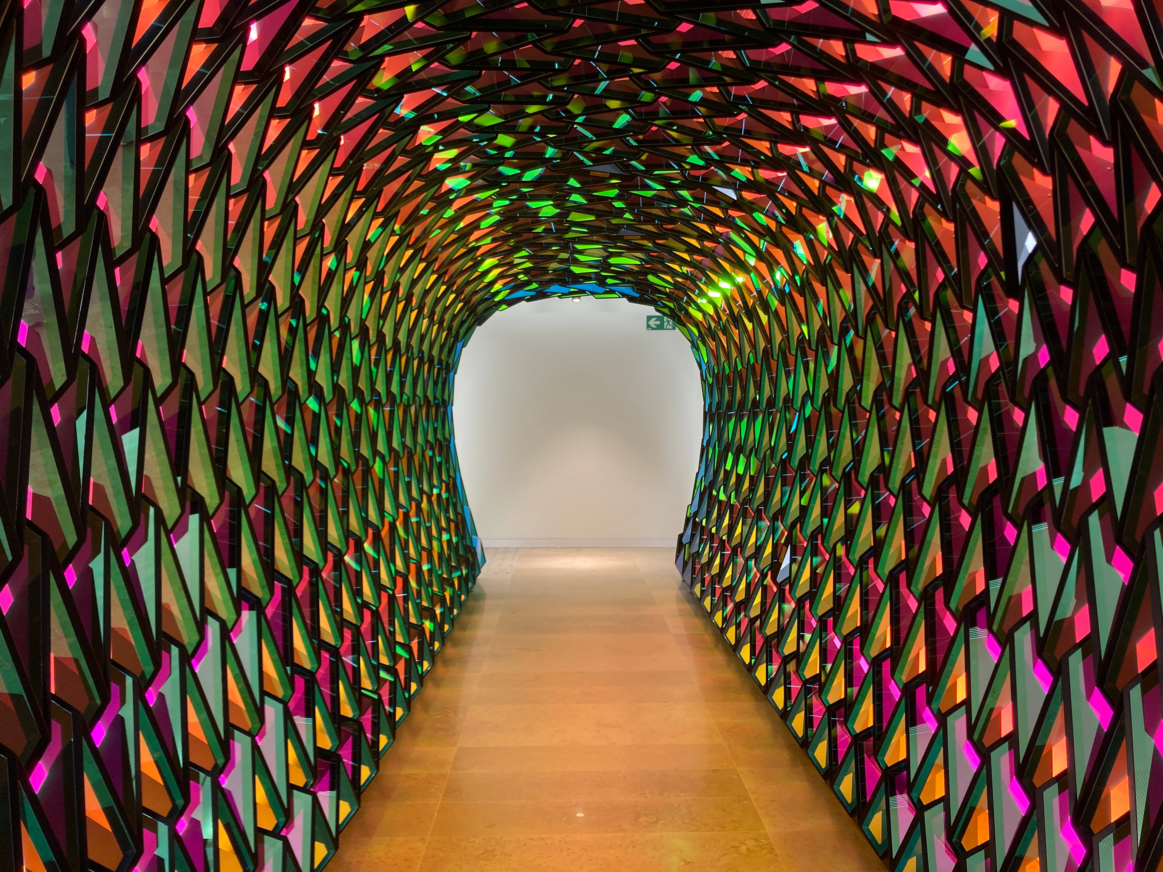 Studio Olafur Eliasson