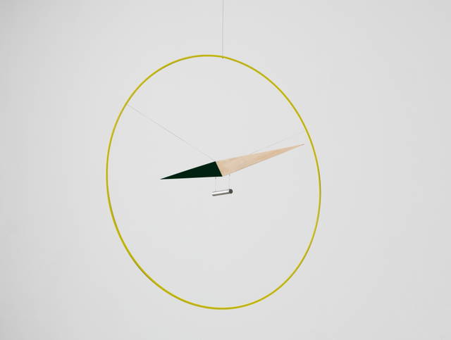 Europe compass, 2014