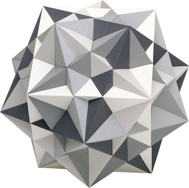 Image used on Blog post '389' (from S3)