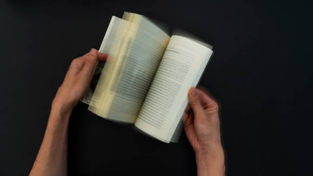 Leggere è respirare, è divenire. Scritti di Olafur Eliasson, Olafur Eliasson, Book, 2021
