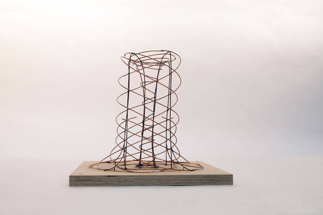 Model