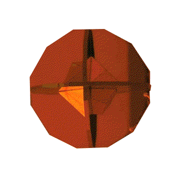 Image used on Blog post '78' (from S3)