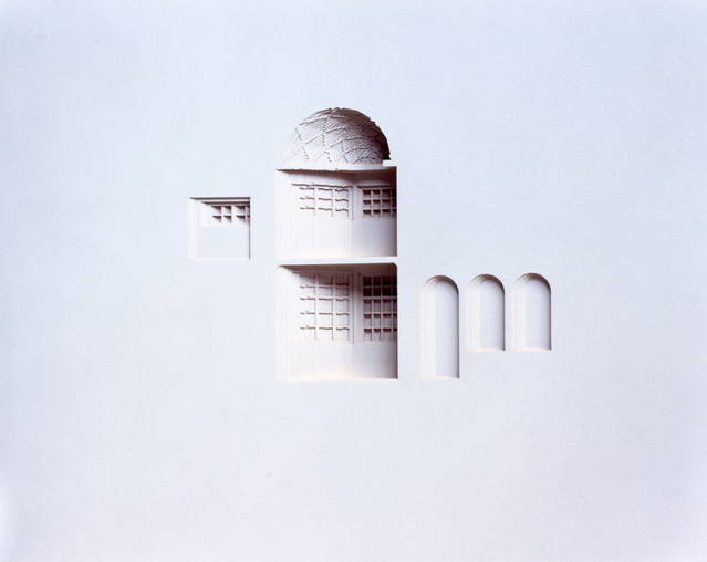 Your House, 2006 - Tanya Bonakdar Gallery, New York – 2006