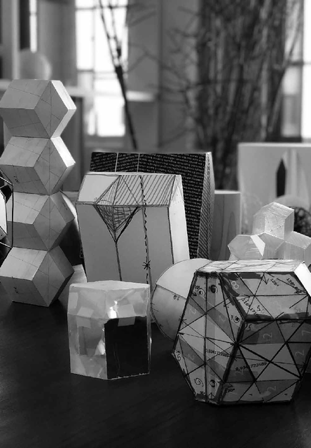 Reality Drivers: Olafur Eliasson and Sebastian Behmann