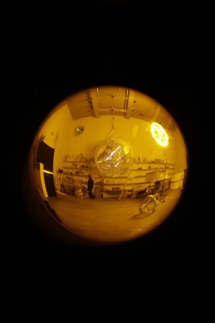 Image used on Blog post '116' (from S3)