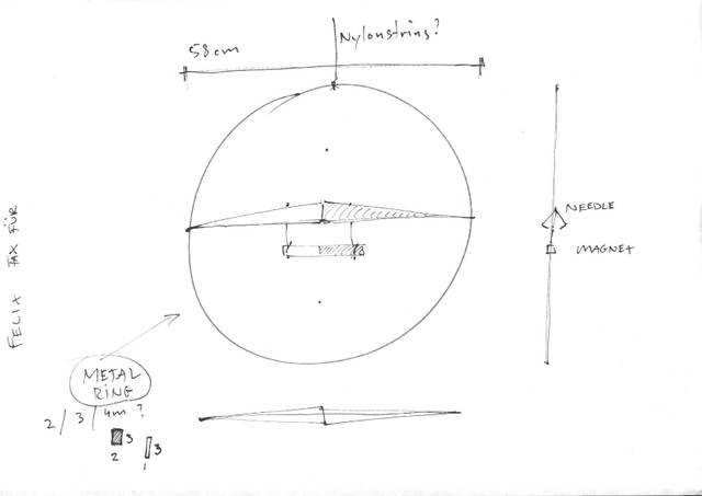 090414_OE_sketch_compass.jpg