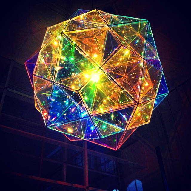 Image used on Blog post '151' (from S3)
