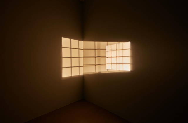 Image used on Blog post '1461' (from S3)