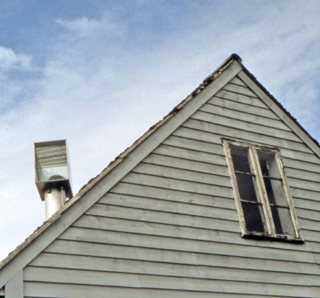 360° camera obscura