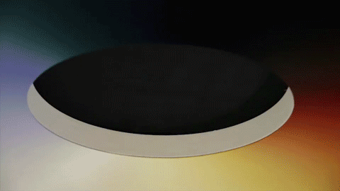Image used on Blog post '126' (from S3)