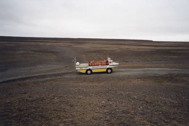 Iceland series #51