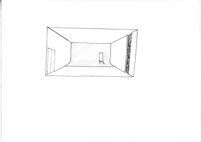 Sketch for Your invetred veto