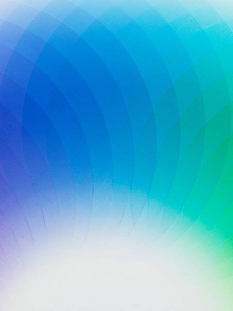 Colour experiment no. 96, 2023 - Studio Olafur Eliasson, Berlin – 2023 - Photo: Jens Ziehe