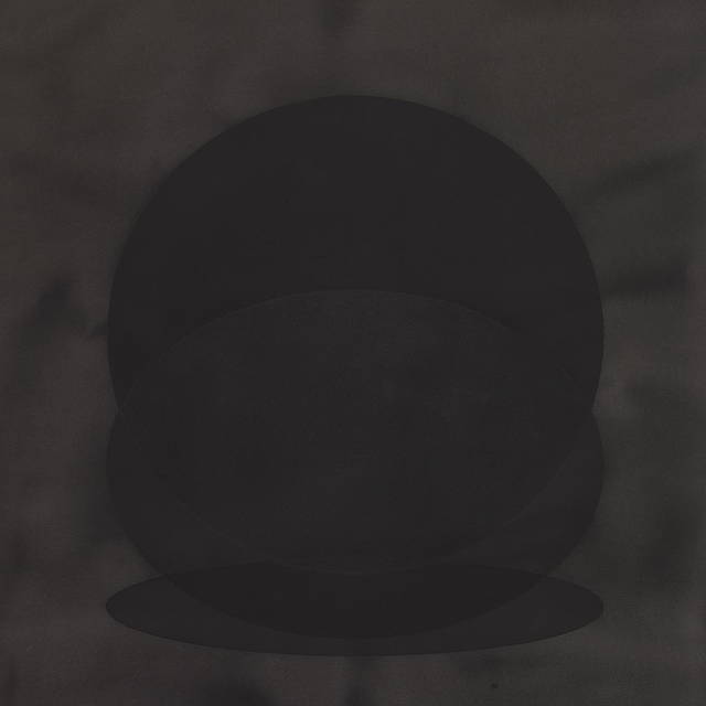 Image used on Blog post '1143' (from Instagram) - Photo: Studio Olafur Eliasson