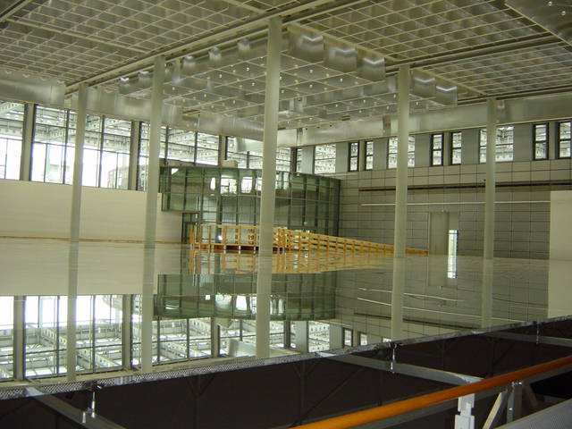 Inside out
