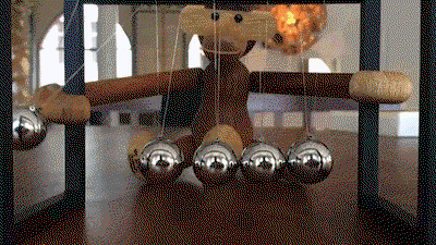 Image used on Blog post '157' (from S3)