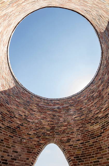 Fjordenhus, 2018 - Vejle, Denmark – 2018 - Photo: Anders Sune Berg