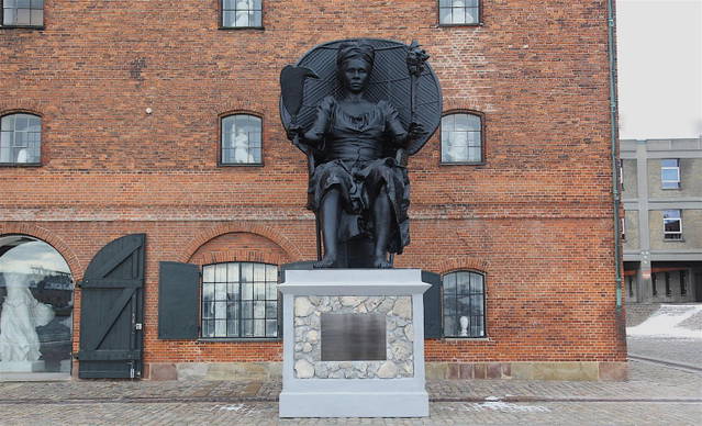 Image used on Blog post '1548' (from S3)