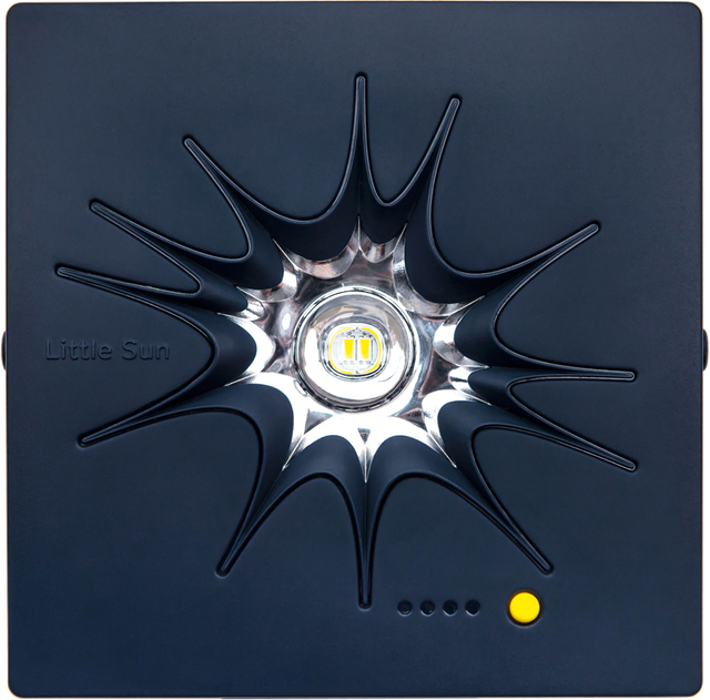 Image used on Blog post '742' (from S3)