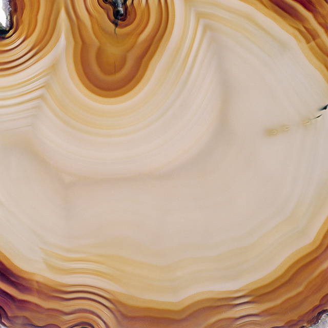 Stenserie, 1993, 1993, single print - Photo: Olafur Eliasson