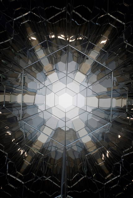 Image used on Blog post '137' (from S3)