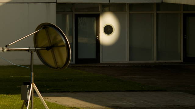 Image used on Blog post '194' (from S3)