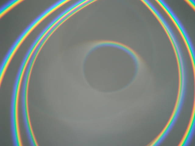 Sunspace for Shibukawa, 2009 - Hara Museum ARC, Shibukawa, Japan – 2009 - Photo: Studio Olafur Eliasson